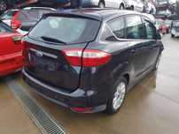 Ford Focus C-max 2013 para peças