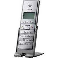 Słuchawka telefon Jabra Dial 550 Nowa wysyłka gratis