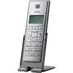 Słuchawka telefon Jabra Dial 550 Nowy