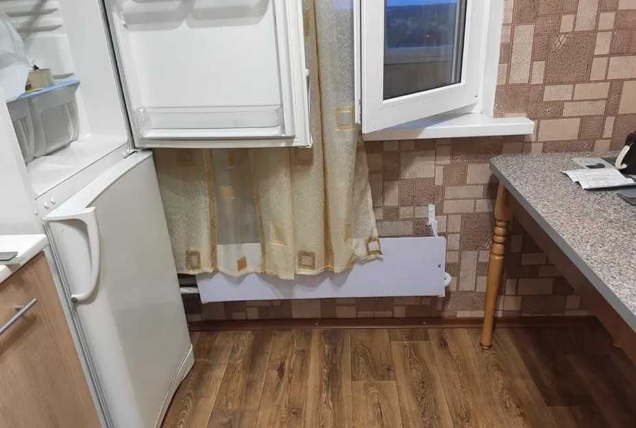 Продам 1-комнатную квартиру, 36 м², ул. Светлая  СалтовкаIN