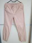 Джинси jogger для хлопчика (158-164 см, LC WAIKIKI)