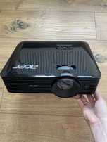 Projektor Acer DSV1725 SVGA