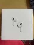 Nowe orginalne słuchawki Airpods Iphon
