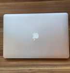 Laptop MacBook Pro