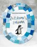 Zaczarowana Zagroda  Centkiewicz Alina, Centkiewicz Czesław