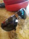 Valentino okulary