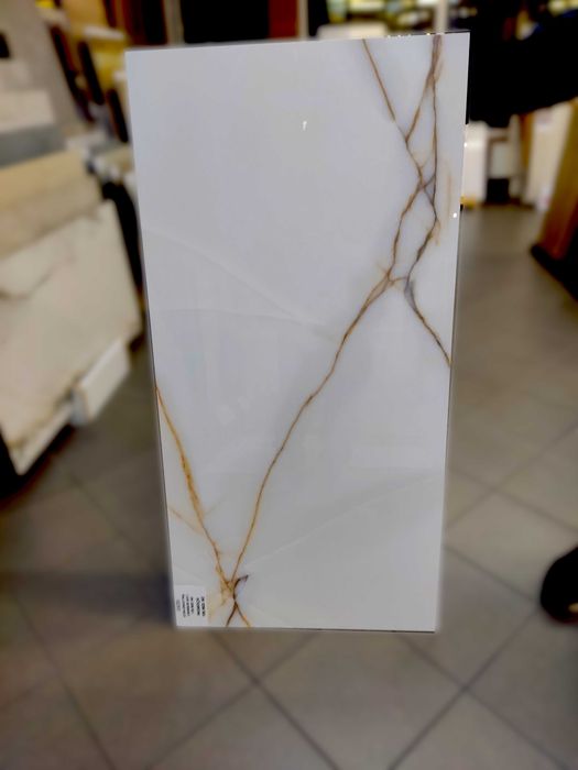 Okazja Tanie Płytki podłogowe płytki ścienne gres glazura Outlet płyte