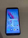 Телефон Honor 9 lite