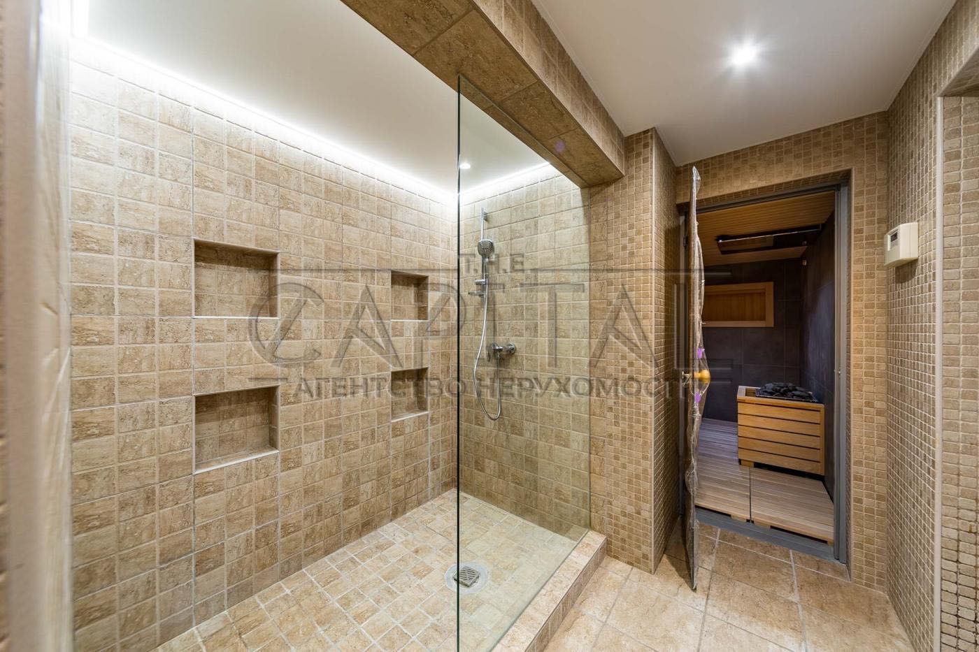 Продажа Дом Процев Дамба Кийлов 43 сотки Выход к воде Бориспольский р