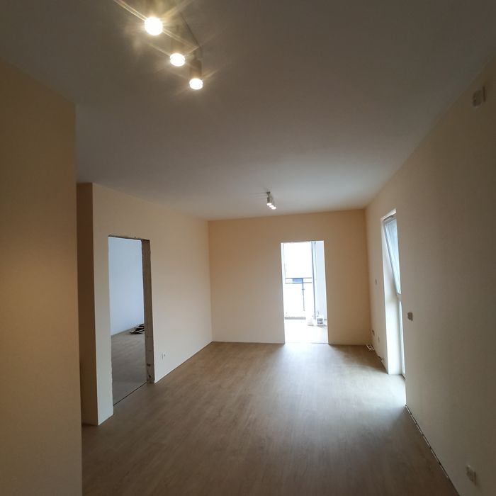 Łazienki Układanie płytek Remonty Wykończenia Gładzie Malowanie