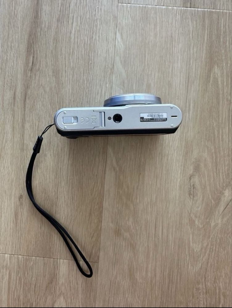 Samsung WB350F 16M