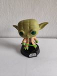 FUNKO Pop! Star Wars: Yoda Figurka kolekcjonerska