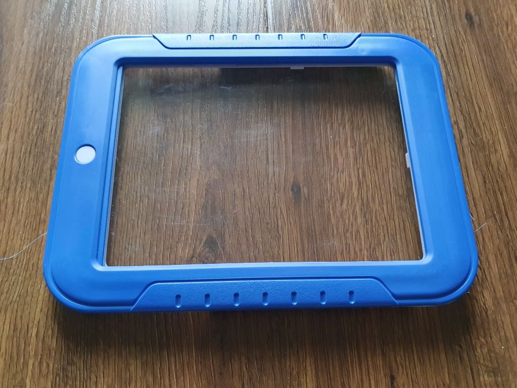 Tablet dla dzieci Magic Pad z akcesoriami