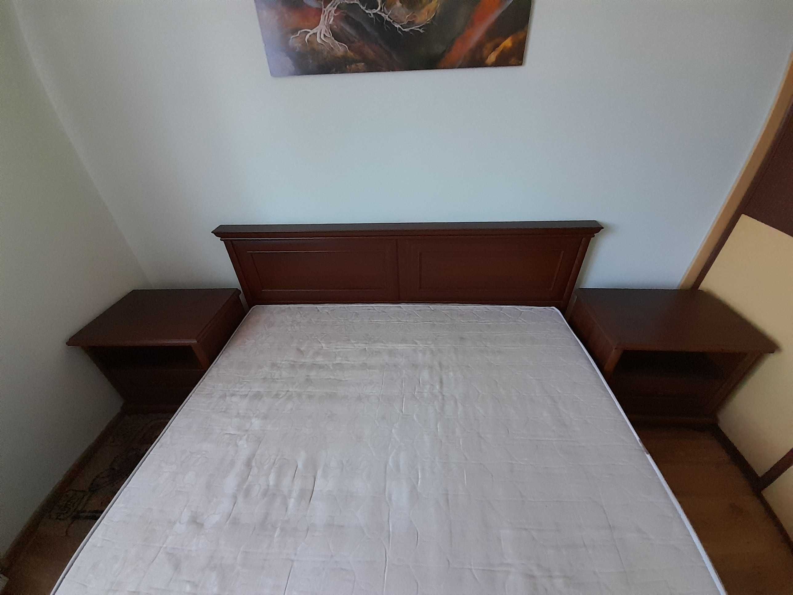 zestaw mebli do sypialni