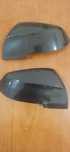 Capas espelho bmw