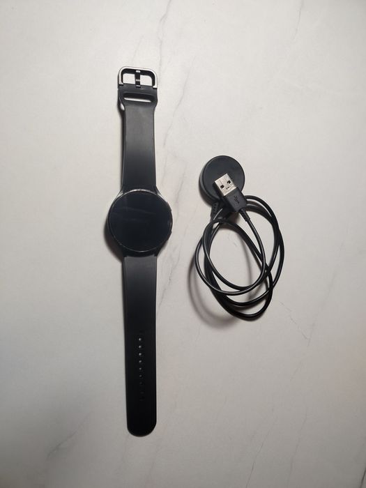 Samsung Galaxy Watch 4