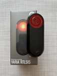 Радар Garmin Varia RTL515