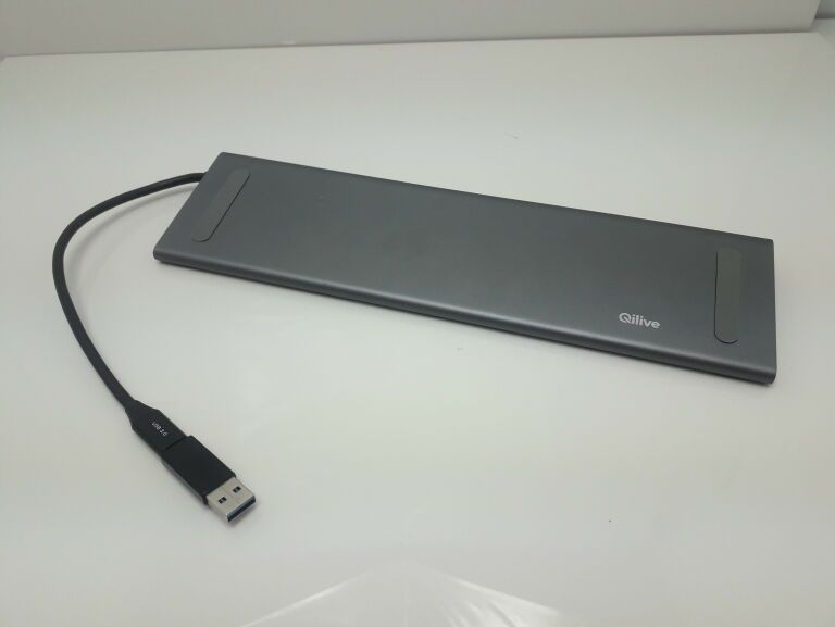 Hub portátil Apple Microsoft desktop hdmi usb-c e USB normal