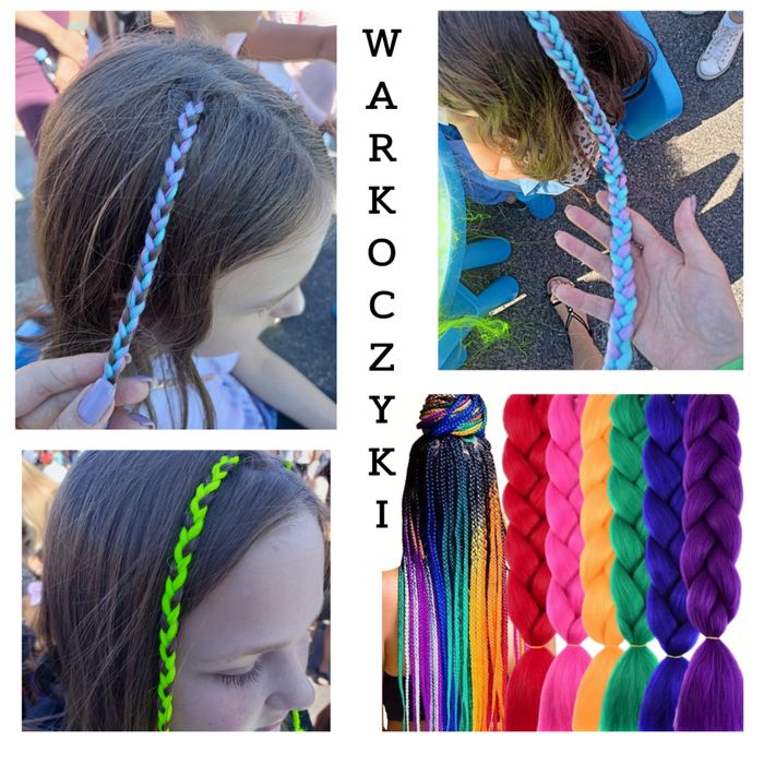 ANIMATOR Warszawa i okolice!