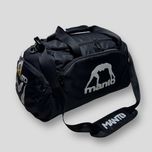 Сумка Manto champ bag