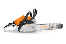 Piła Spalinowa Stihl  - Wynajem