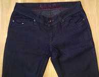 Spodnie Tommy Hilfiger 27/34