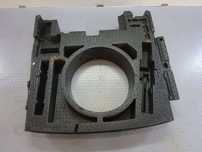 80A012109A styropian bagaznika Audi Q5 80A FY czesci