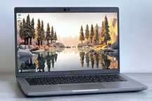 DELL Latitude 5420 IPS 14", i7-1185G7 16/512ГБ Intel XE 4G/LTE Ноутбук