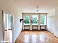2 pokoje /2 piętro/ 47.9 m2 Radomska