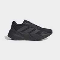 Kicksy Adidas Adistar EUR 45 1/3 CM 29