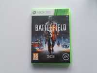 Gra Xbox 360 Battlefield 3 (Polska wersja)