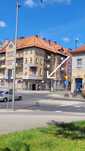 SPRZEDAM lokal użytkowy usługowy w Domu Handlowym Feniks centrum