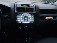 Radio kia sportage rok 2008do2010 Android RAM 2GB/32GB