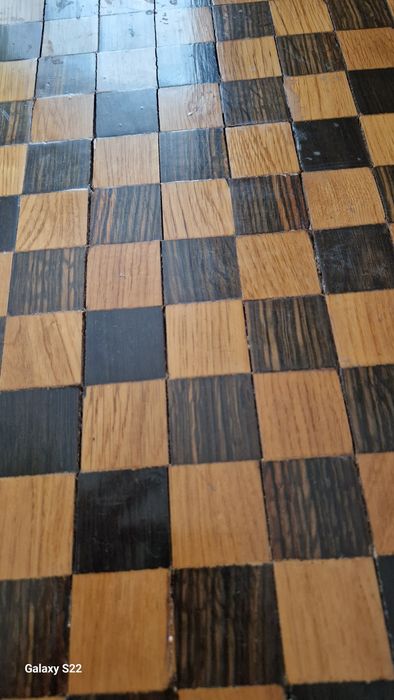 Stolik kawowy Szerokość 58cm, wysokość 64cm