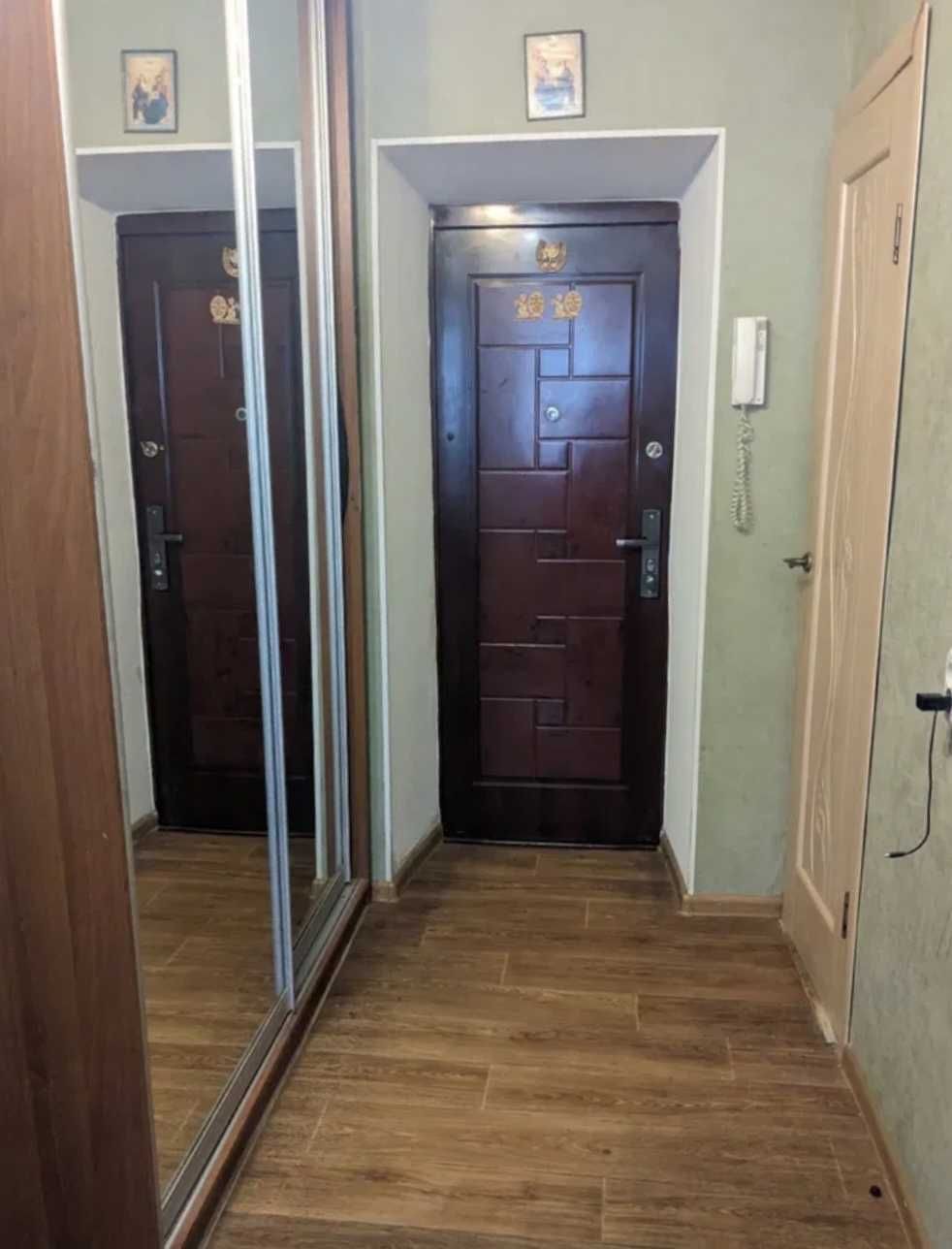 Продаж 3х кімн.кв.р-н ринок Хмільники