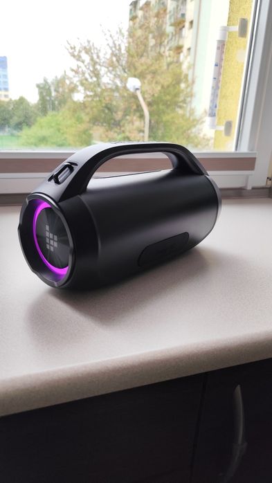 Głośnik TronSmart 40Watt