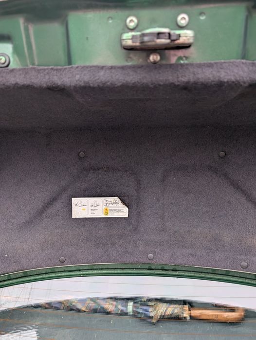 Продам опель вектра б