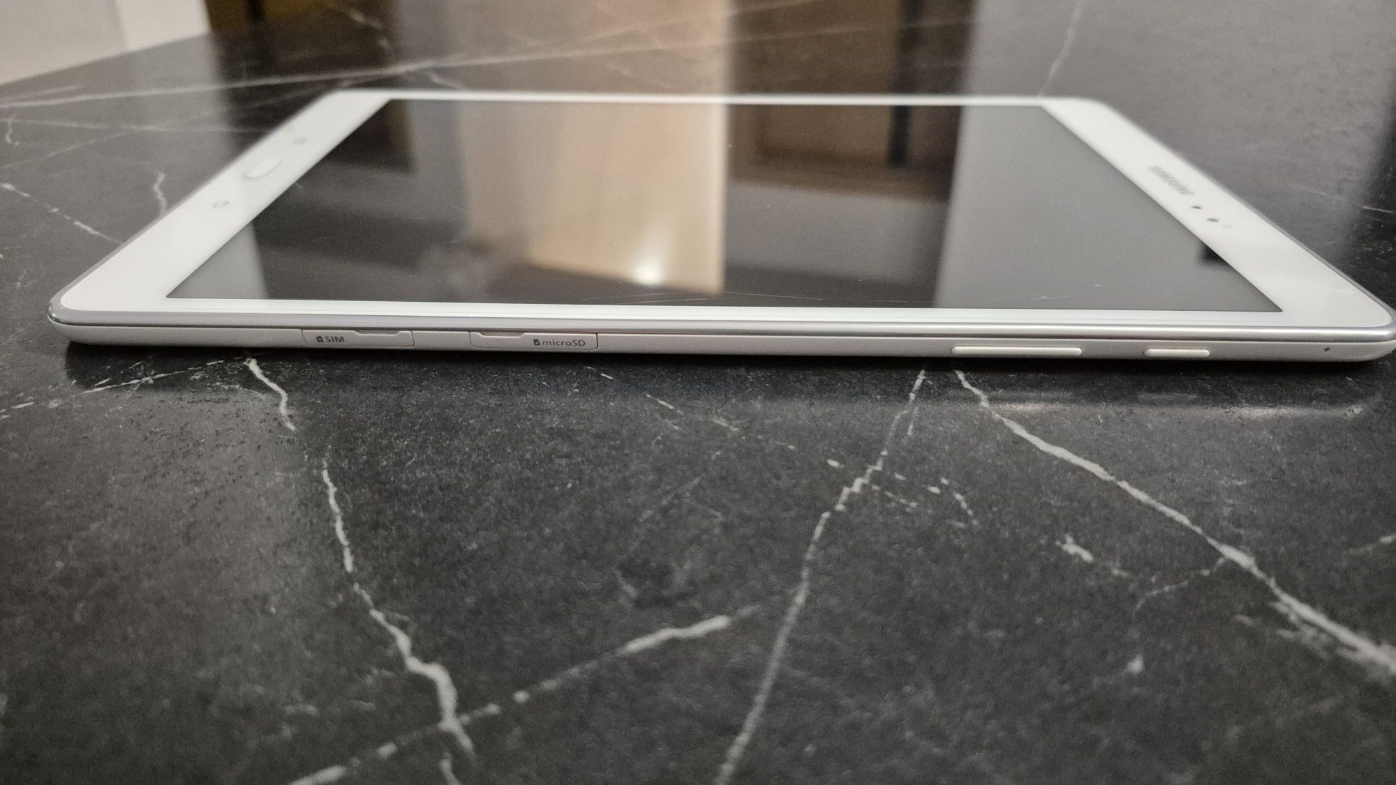 Samsung Tab A T555 LTE
