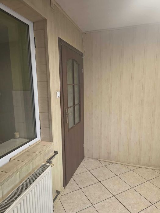 Dom wolnostojący Nowe Chrusty na wyłączność ok. Łodzi