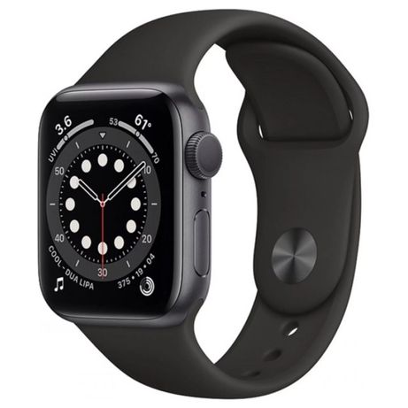 Apple Watch 41,45mm качественный продукт