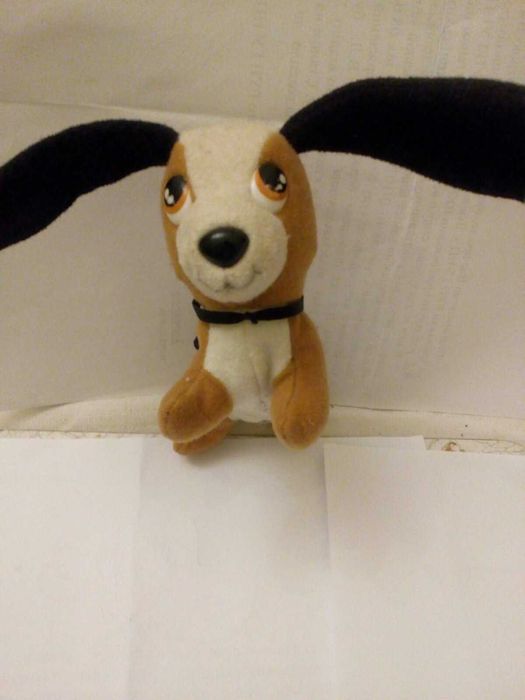 міккі маус,кішка,качка,пан Коцький та інші