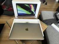 Apple MacBook Pro 13" M1/8GB/512GB Nowy!