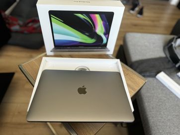 Apple MacBook Pro 13