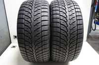 Opony 265/50/19 BRIDGESTONE Blizzak LM80 Evo Zima