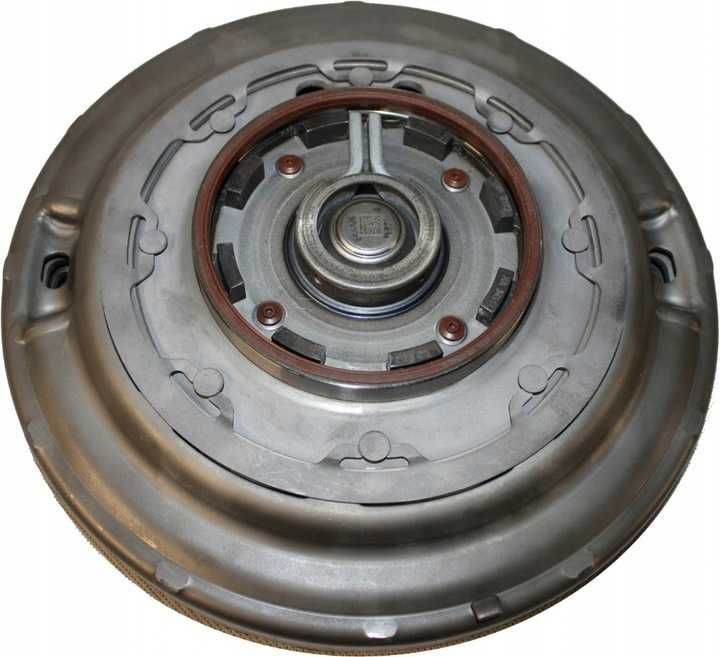 Sprzęgło Tłumik Drgań Powershift DCT450 DCT451 CHRYSLER SEBRING