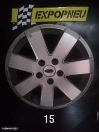 Jantes 16 ford galaxy 5x112