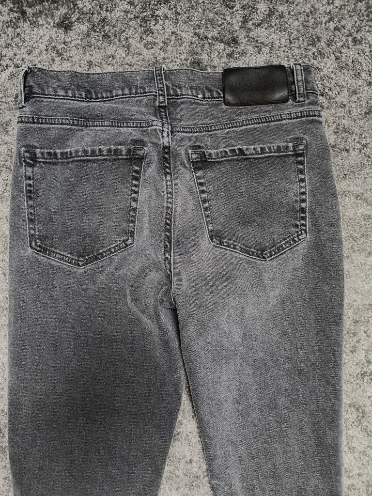 Jeansy Marc O'Polo
