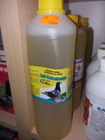 Irbapol sok czosnkowy 1l. Wysyłamy