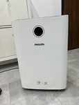 Oczyszczacz nawilzacz powietrza philips AC2729/51