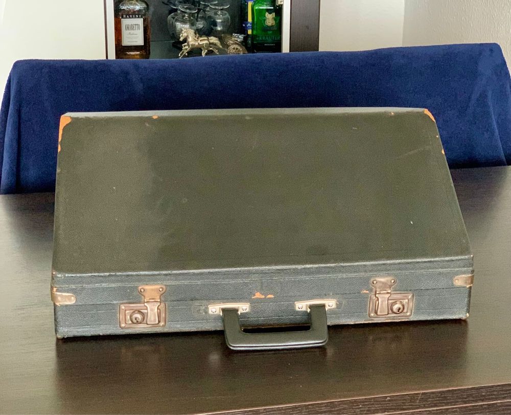 Hohner verdi 3  akordeo 120 basowy 3 chórowy